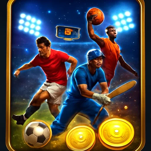 naga88 live match list in the sports menu