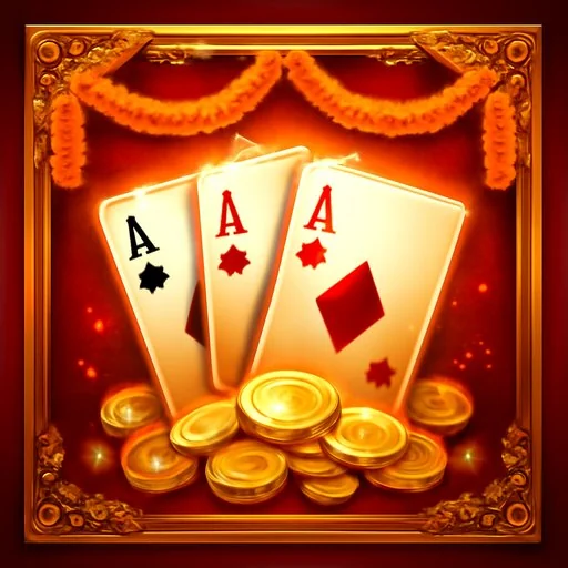 naga88 card table view on phone screen
