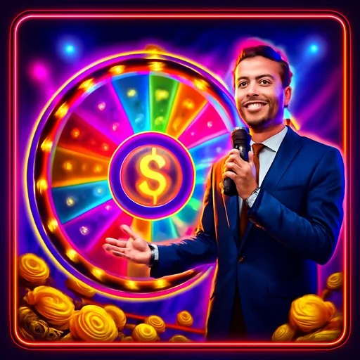 naga88 app bonus page open