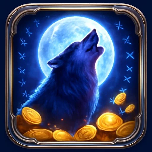naga88 daily number game